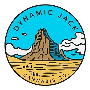 Dynamic Jack