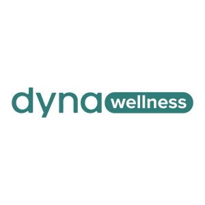 DynaWellness