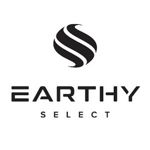 Earthy Select
