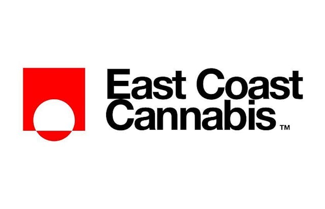 East Coast Cannabis