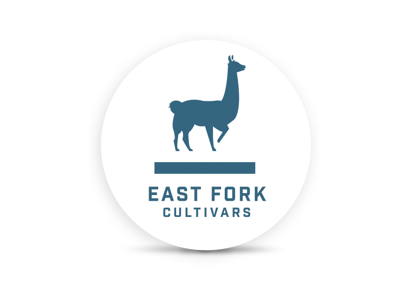 East Fork Cultivars