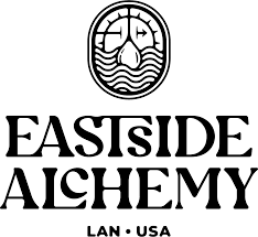 Eastside Alchemy