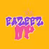 EAZEEZ UP