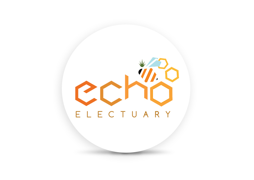 Echo Electuary