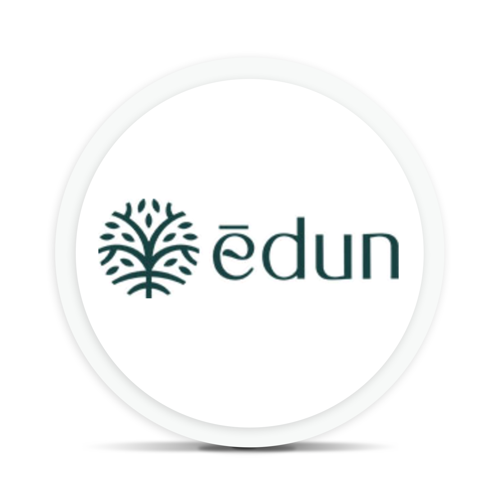 Edun