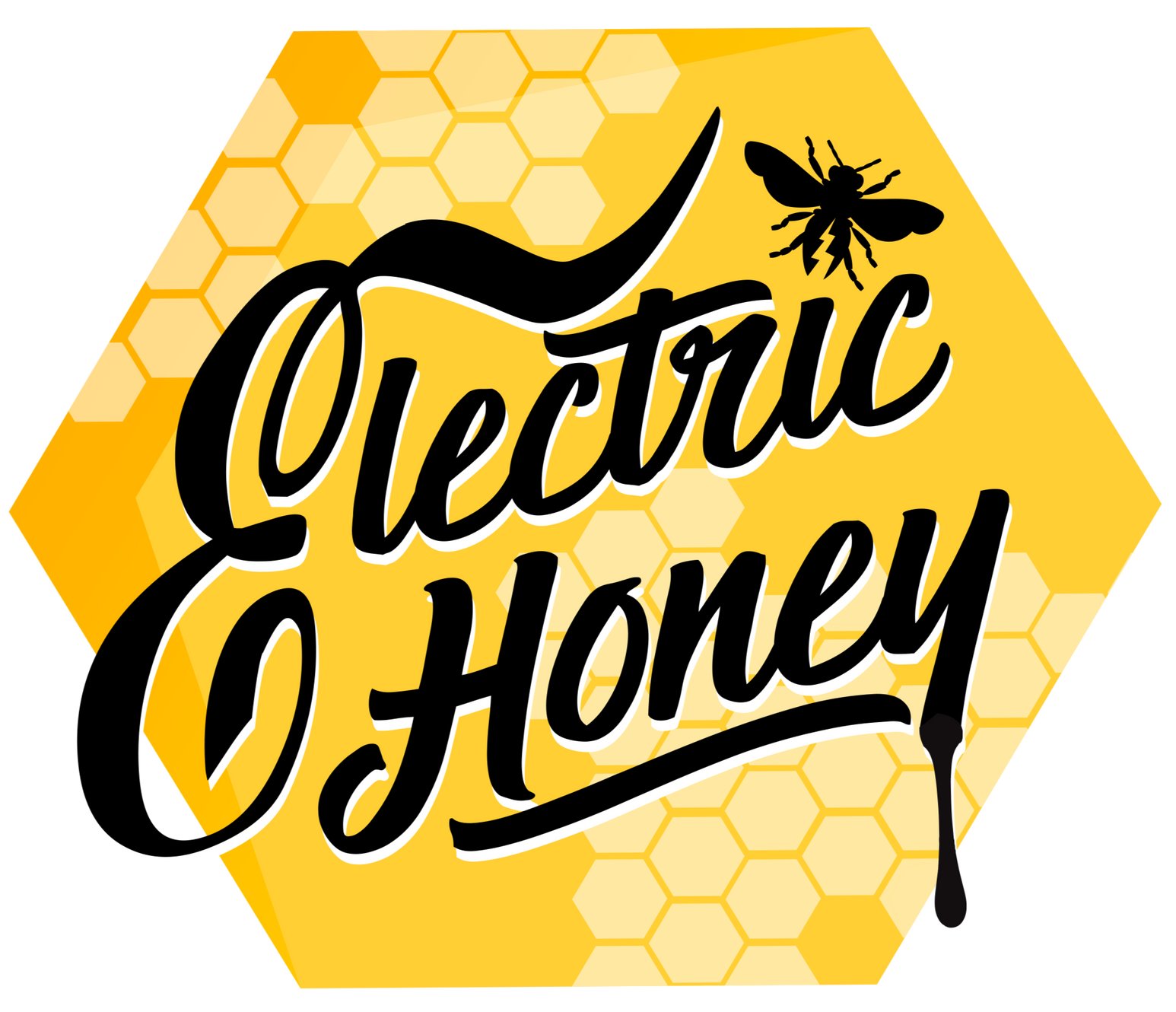 Electric Honey
