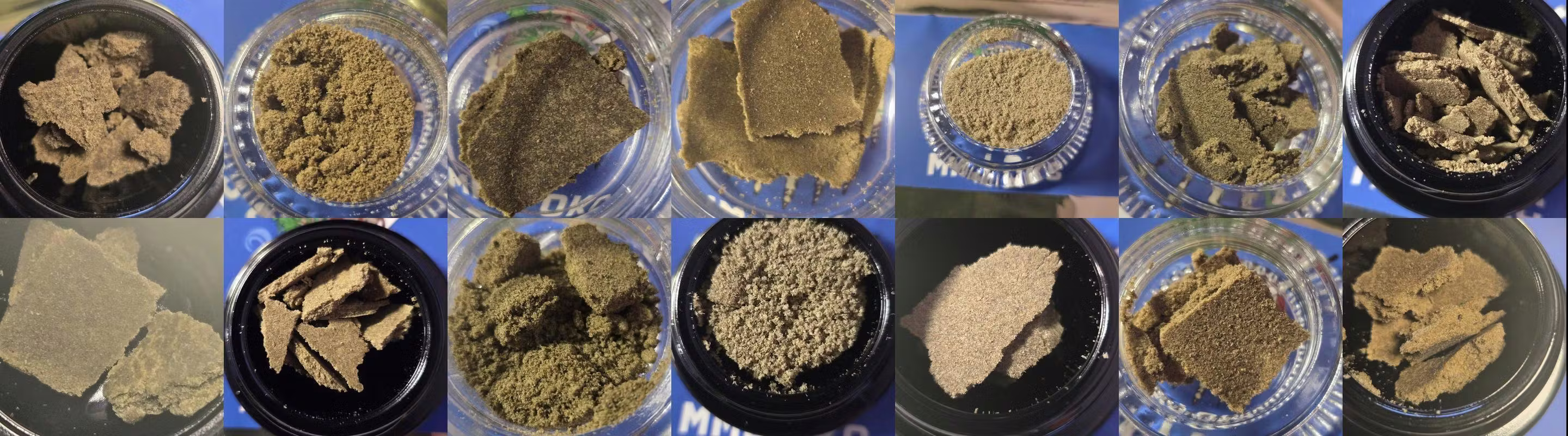 MMJ OKC
