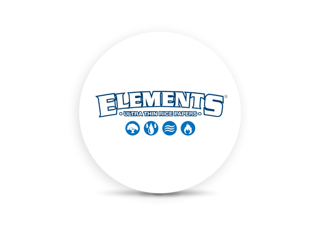 Elements