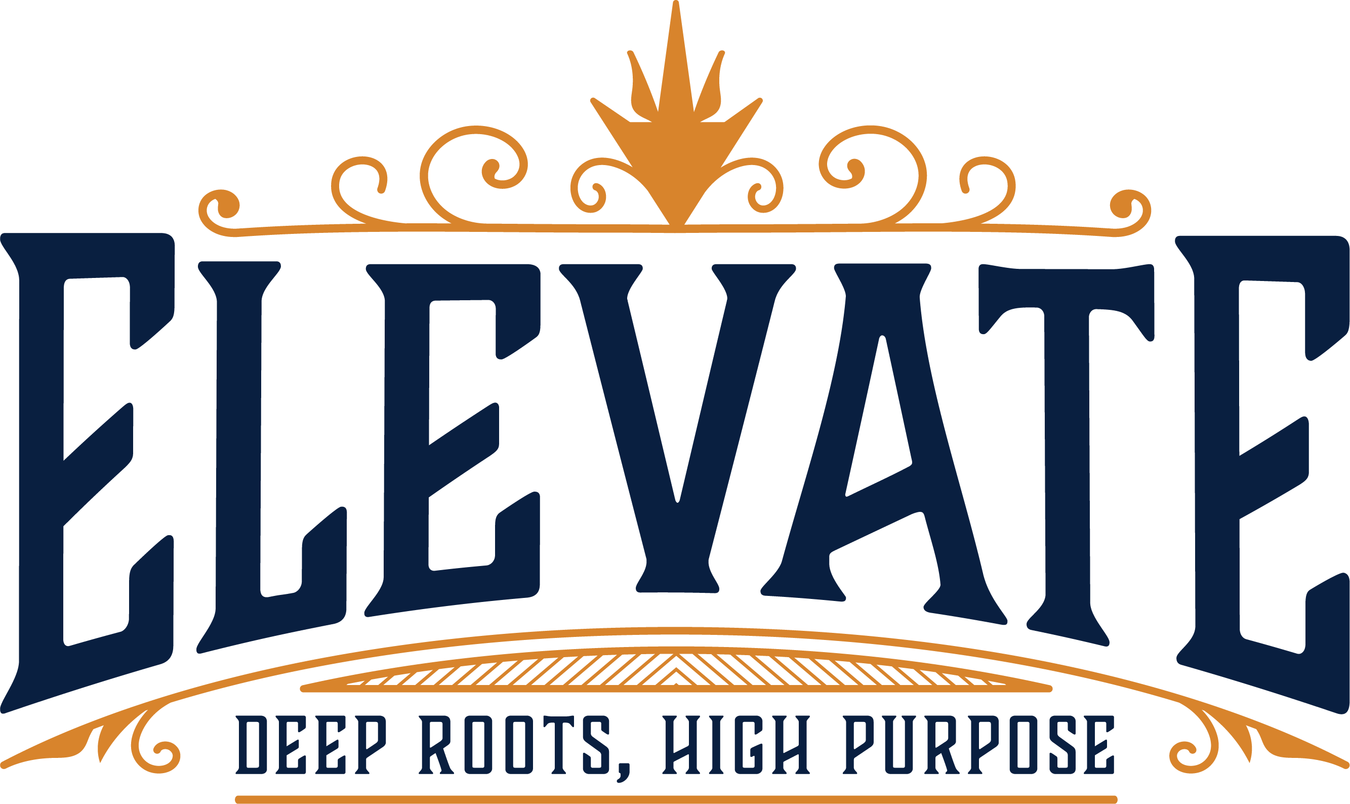 Elevate