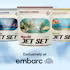 Embarc Brand