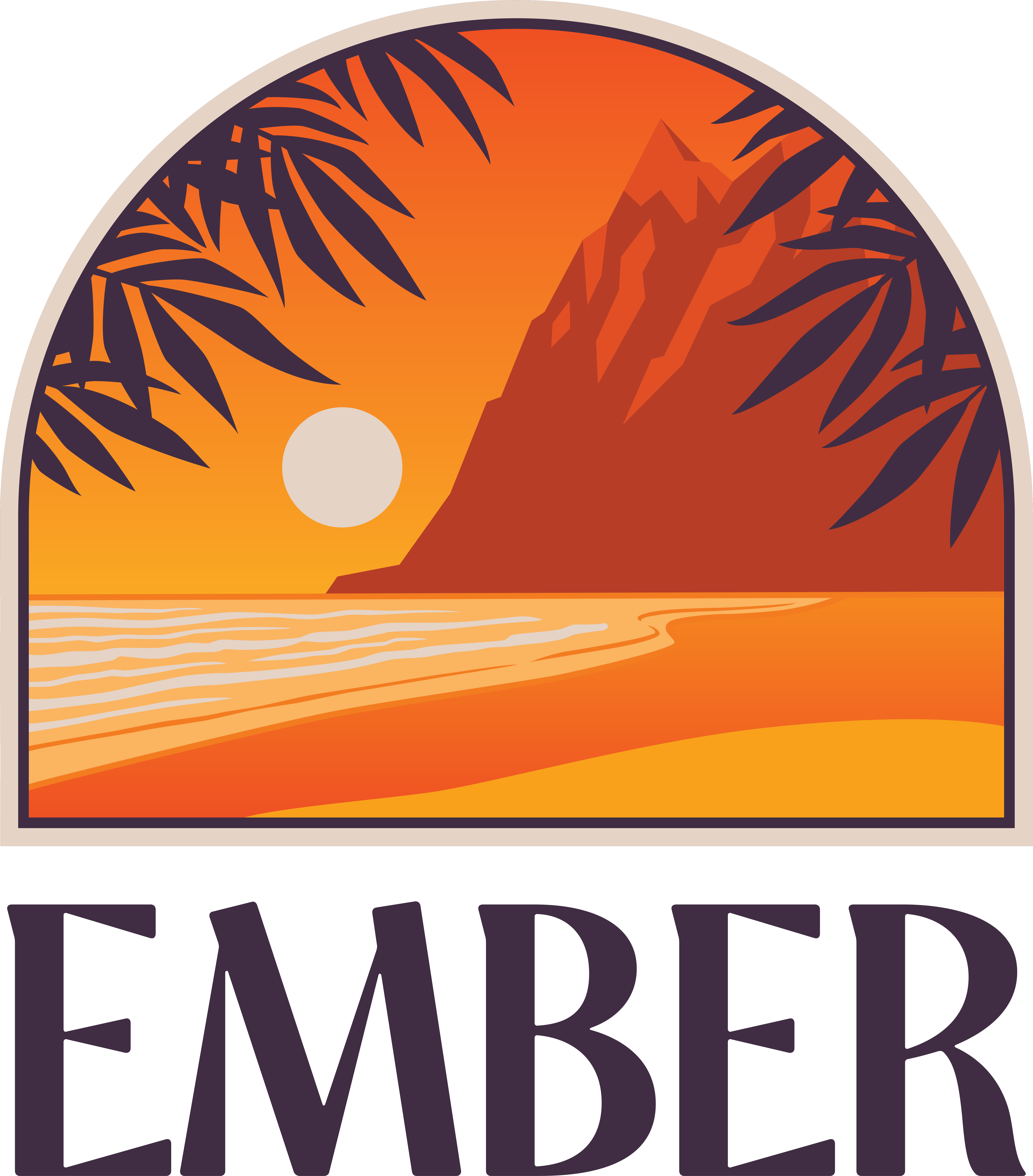 Ember