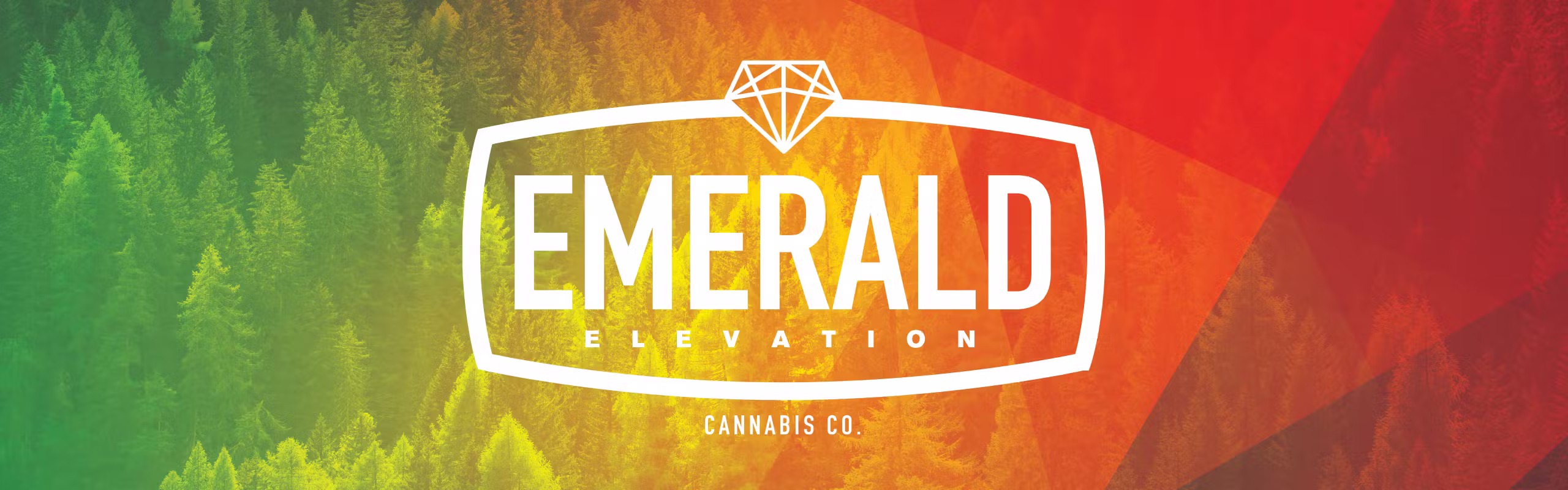 Emerald Elevation Cannabis Co