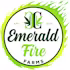 Emerald Fire Farms