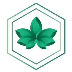 Emerald Smoke