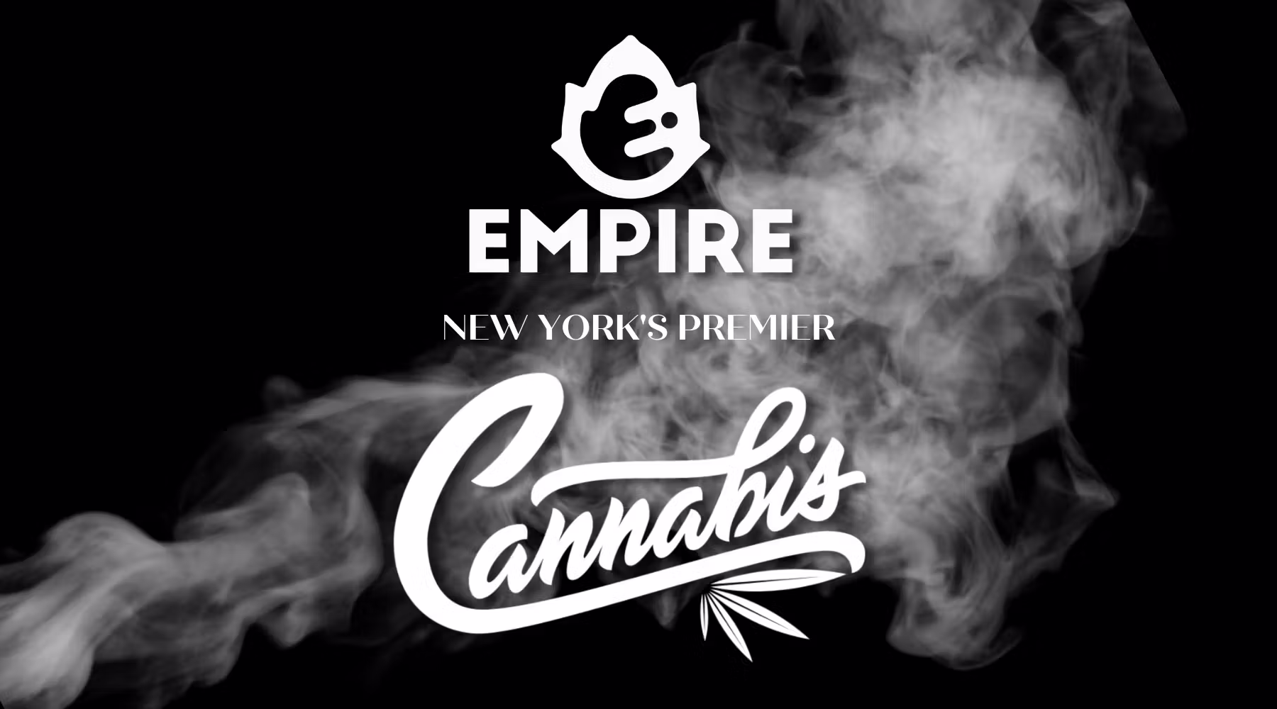 Empire Hemp Co