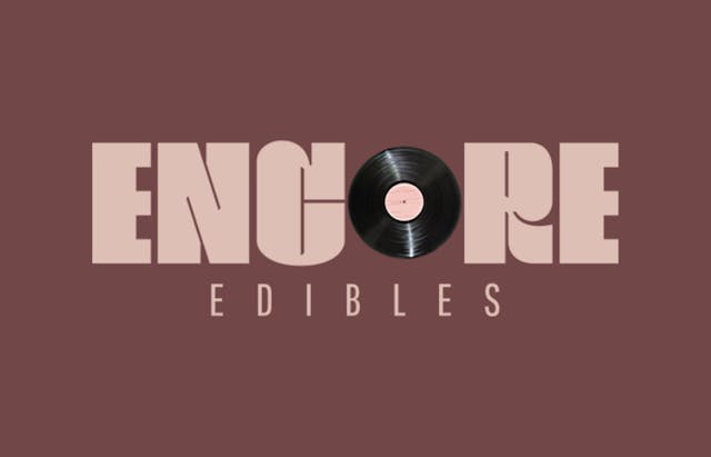 Encore Edibles
