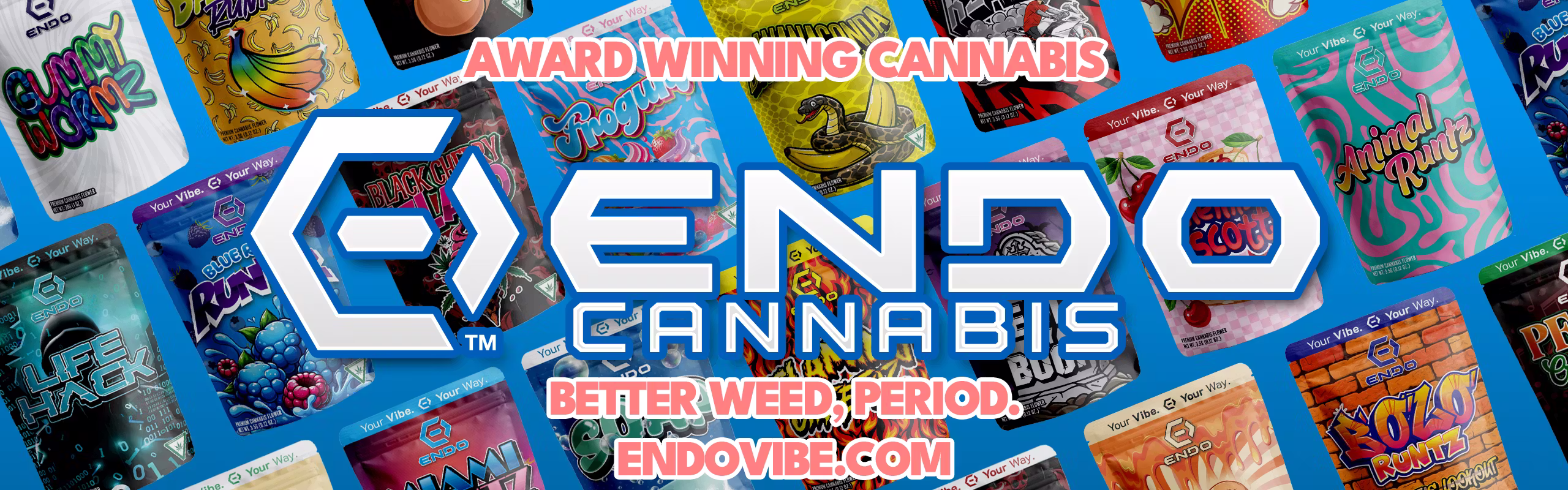 Endo