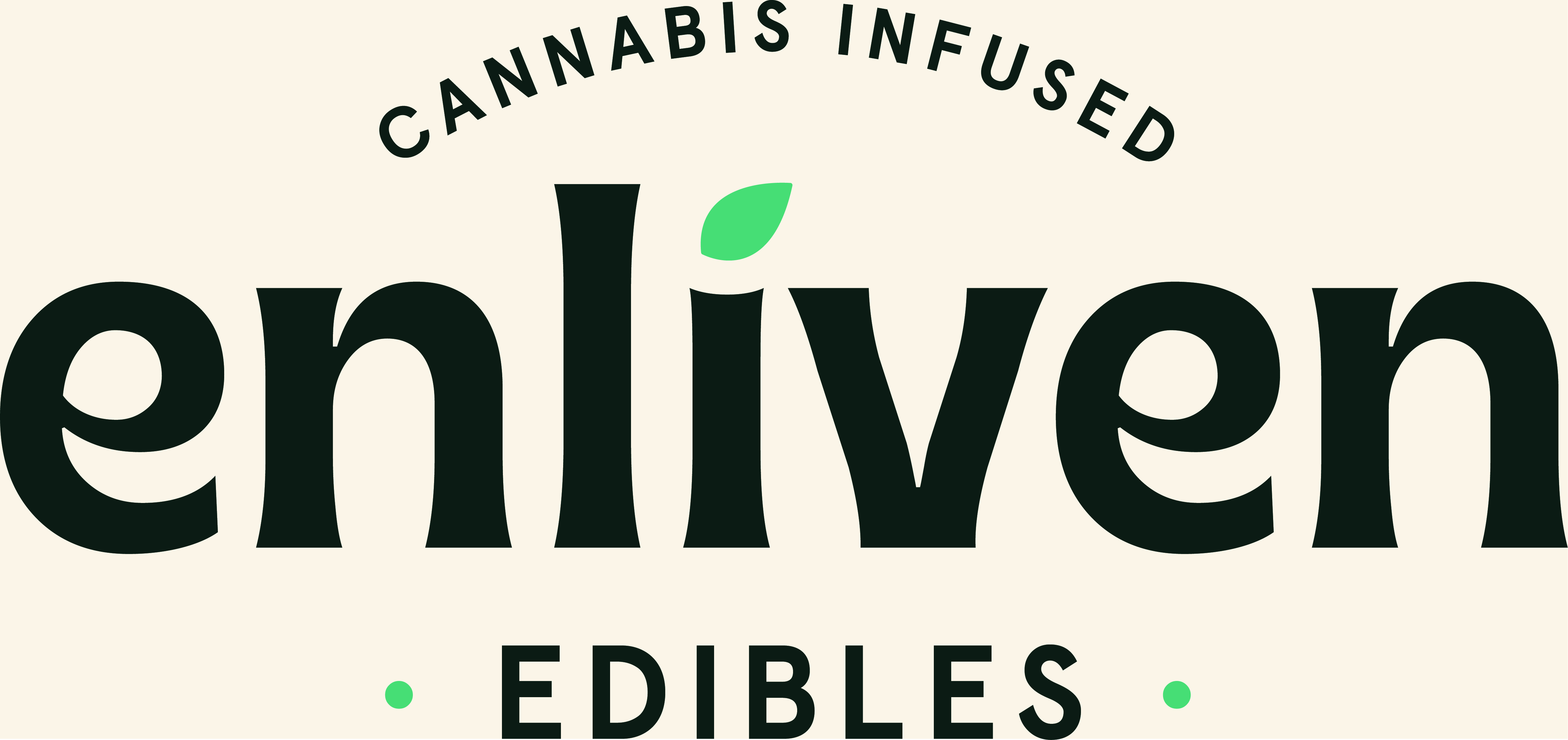 Enliven