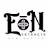 Eon Extracts