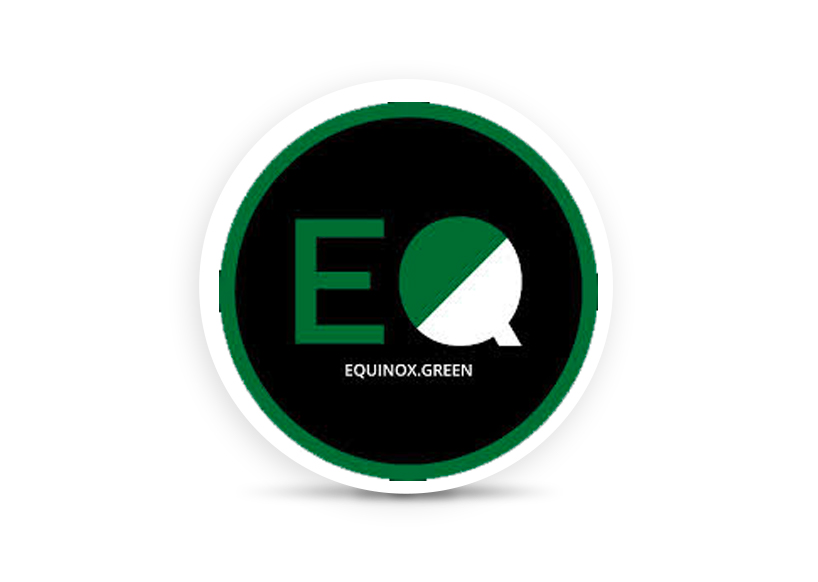 Equinox Gardens