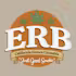 ERB