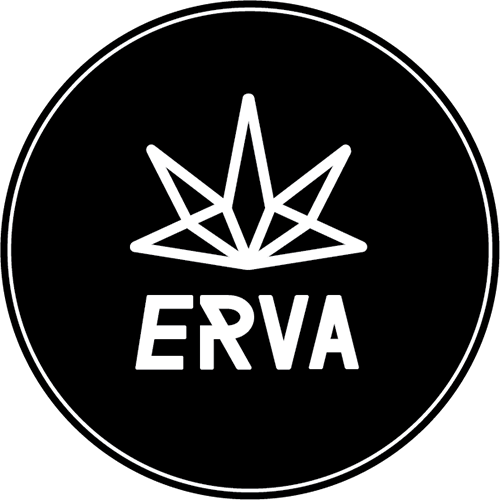 ERVA