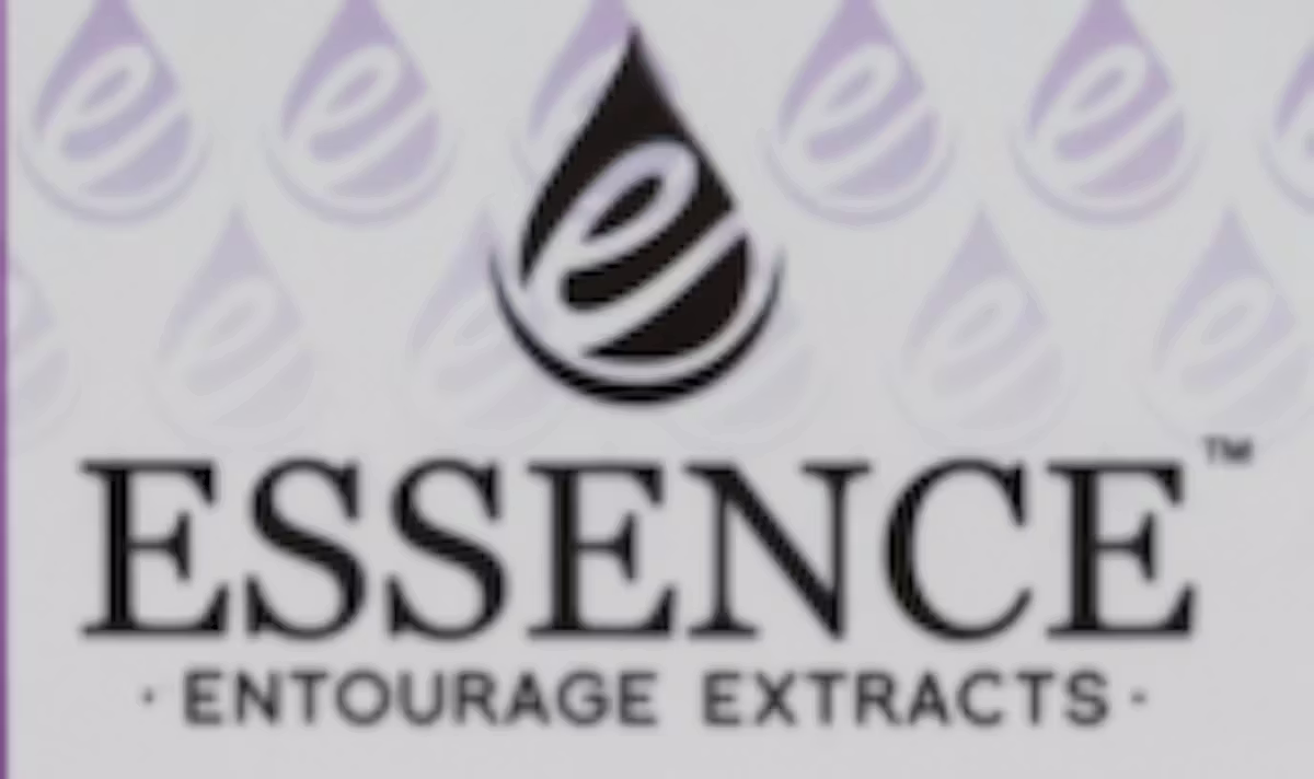 Essence Tablets