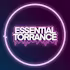 Essential Torrance