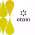Etain
