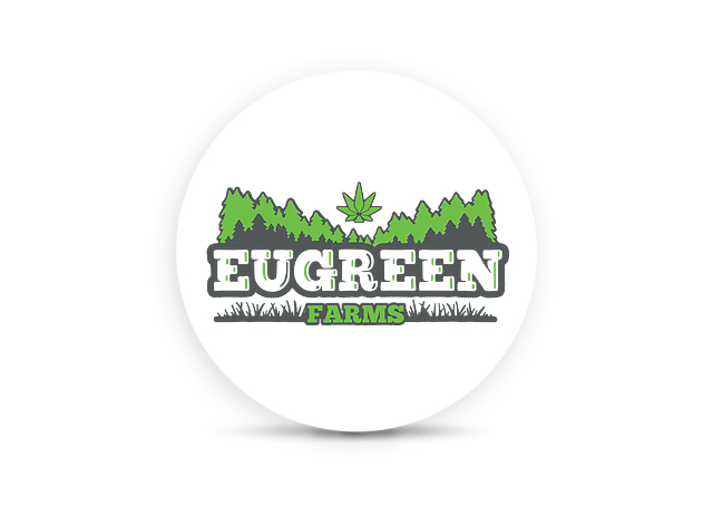 Eugreen