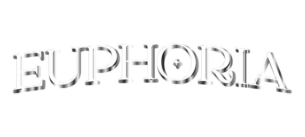 Euphoria