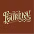 Eureka Cannabis
