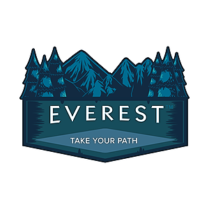 Everest Concentrates