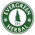 Evergreen Herbal