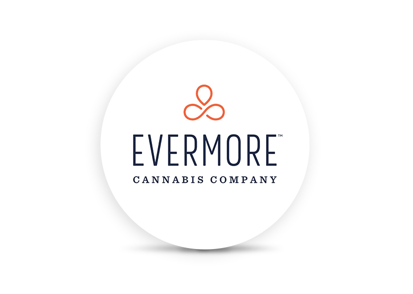 Evermore