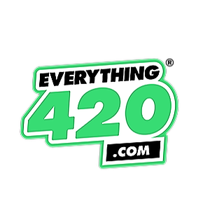 Everything 420