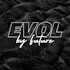 EVOL by Future
