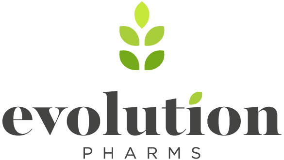 Evolution Pharms
