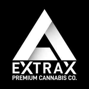 Extrax Premium Cannabis Co.