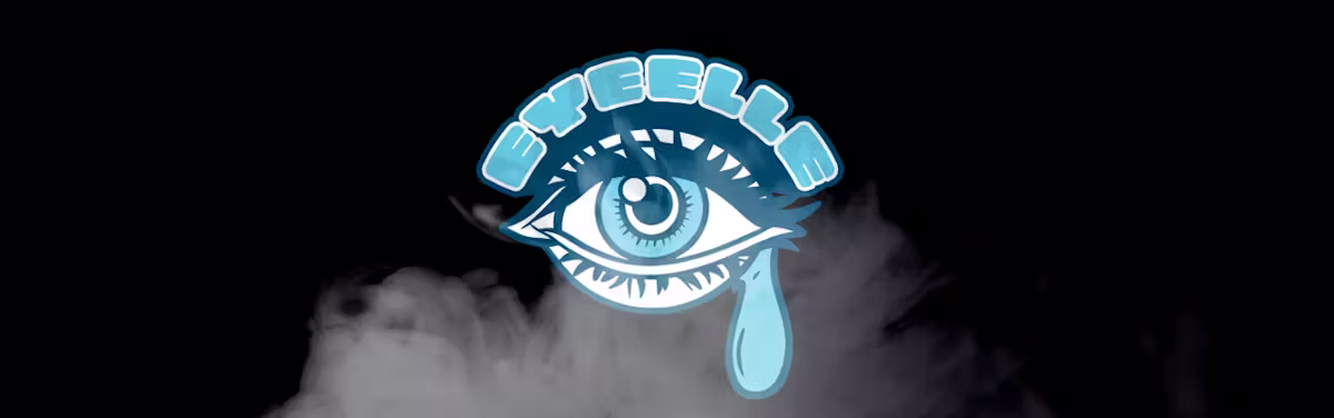 Eyeelle