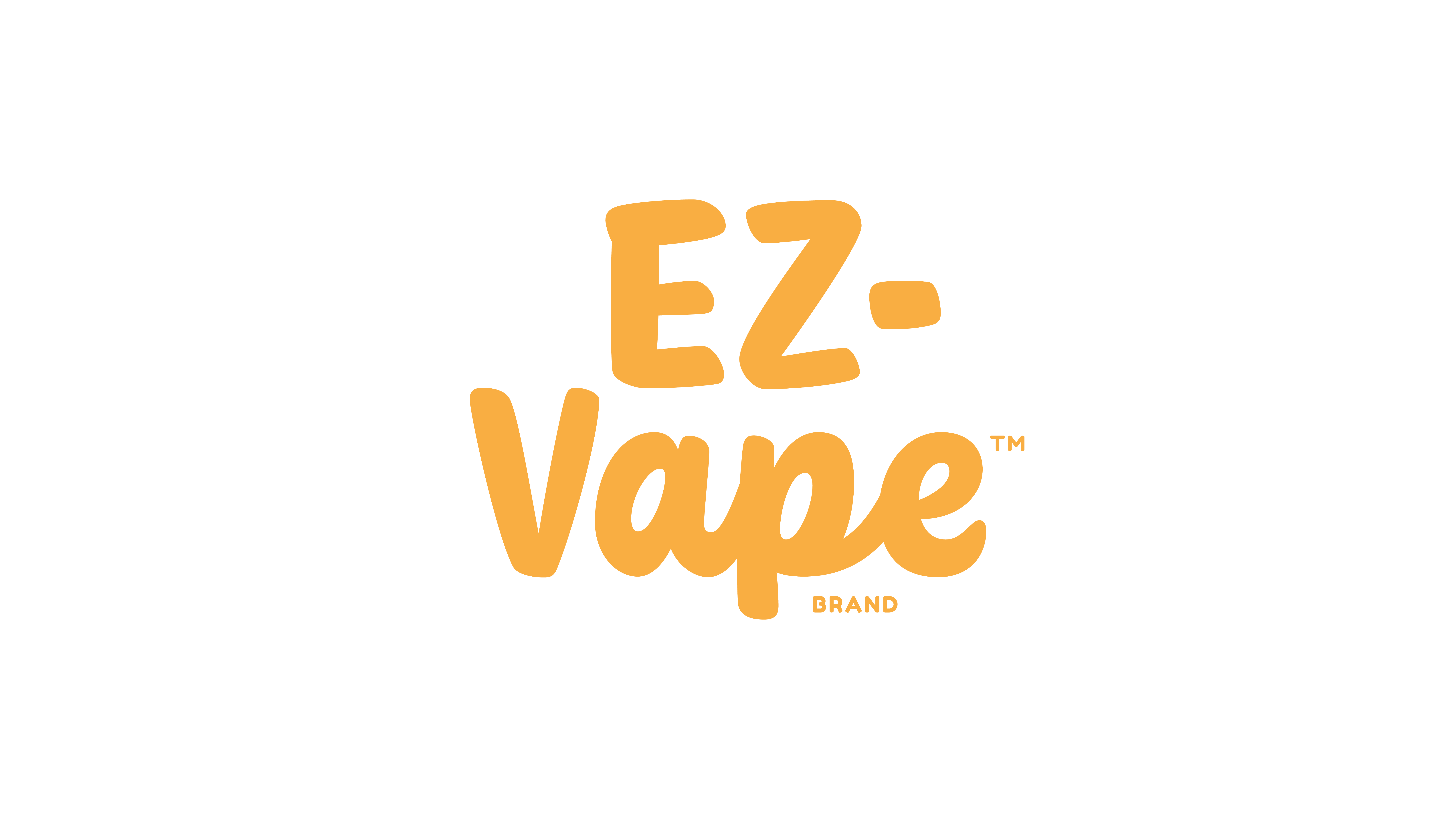 EZ-Vape