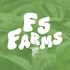 F5 Farms