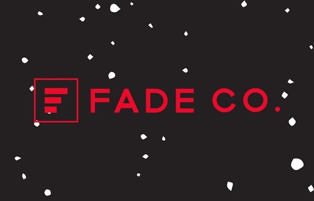 Fade Co.