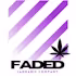 Faded Cannabis Company