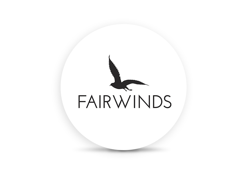Fairwinds
