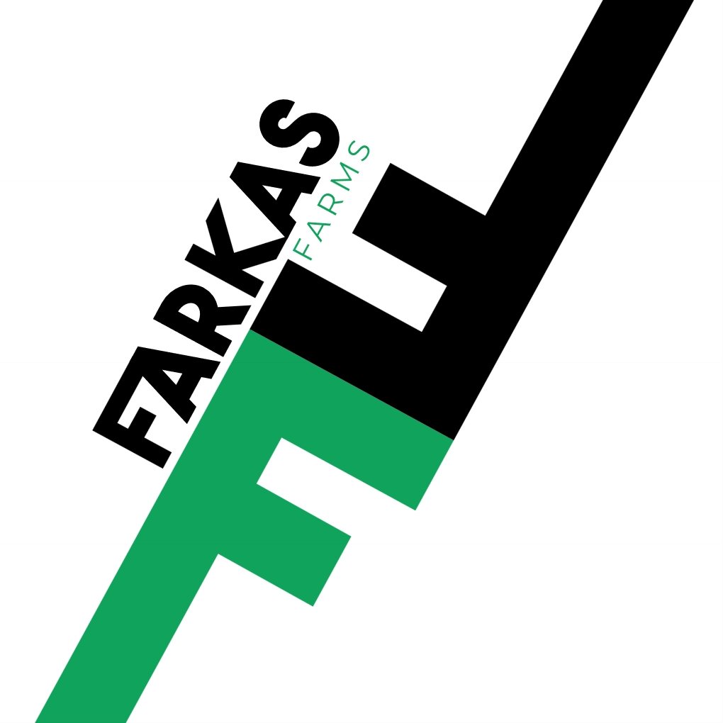 Farkas
