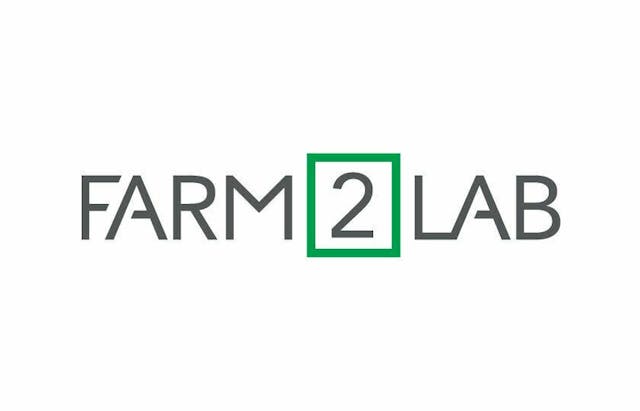 Farm2Lab