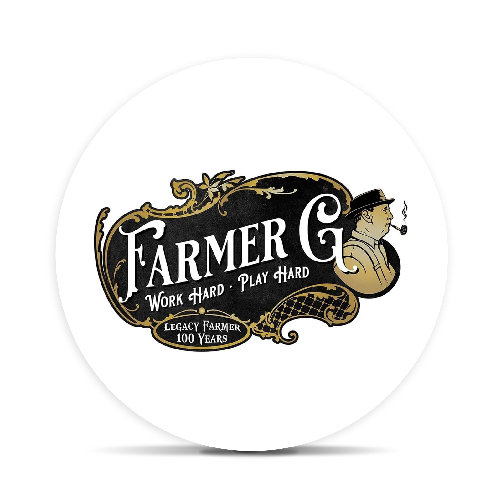 Farmer G