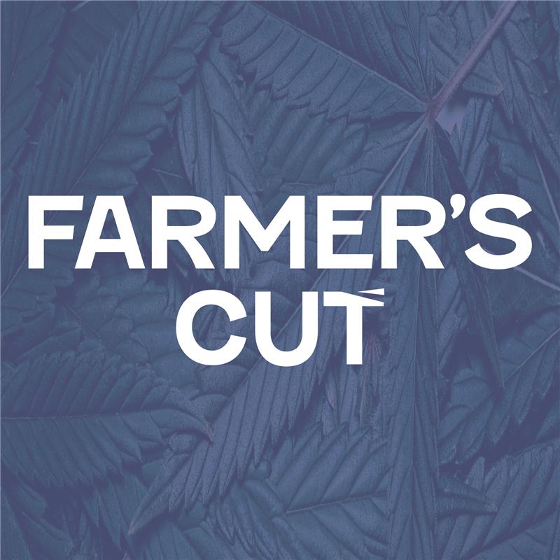 Farmer's Cut