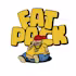 Fat Pack